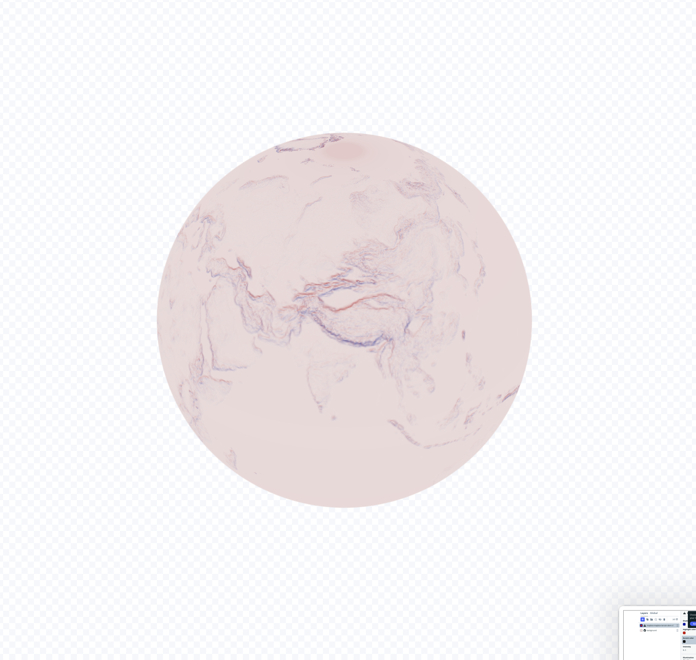 put a description here or you will lose grades